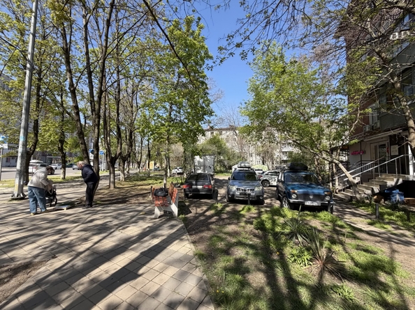 
  Сдается универсальное помещение 60 м². Фото 3.