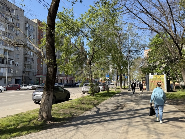 
  Сдается универсальное помещение 60 м². Фото 5.