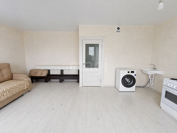 
  Продается 2-комн. квартира 53.5 м². Фото 1.