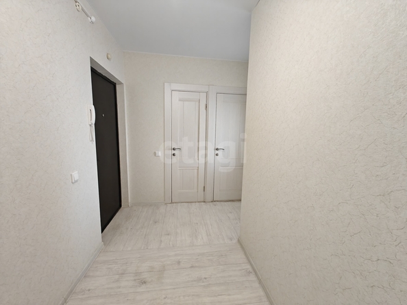
  Продается 2-комн. квартира 53.5 м². Фото 15.