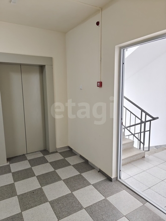 
  Продается 2-комн. квартира 53.5 м². Фото 17.