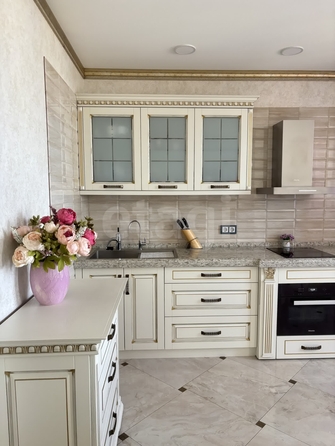 
  Продается 2-комн. квартира 60 м². Фото 1.