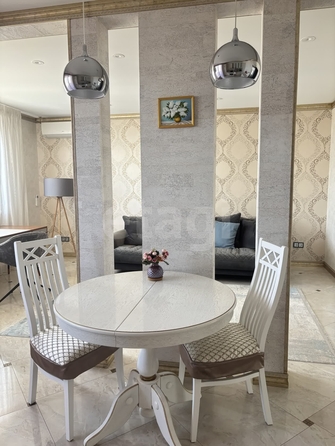 
  Продается 2-комн. квартира 60 м². Фото 2.