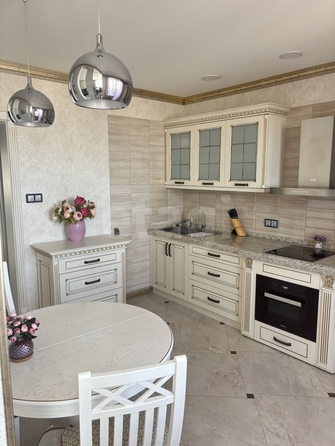 
  Продается 2-комн. квартира 60 м². Фото 3.