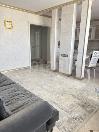 
  Продается 2-комн. квартира 60 м². Фото 16.