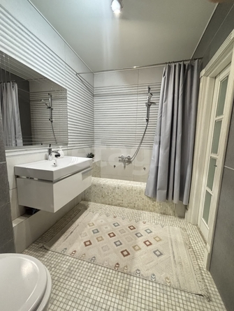 
  Продается 2-комн. квартира 60 м². Фото 22.