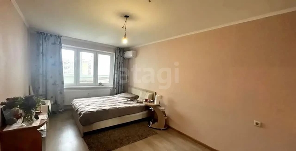 
  Продается 3-комн. квартира 73.7 м². Фото 1.