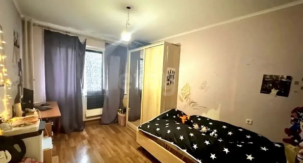 
  Продается 3-комн. квартира 73.7 м². Фото 4.