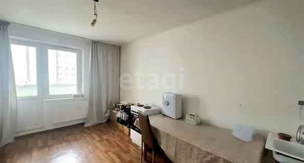 
  Продается 3-комн. квартира 73.7 м². Фото 9.