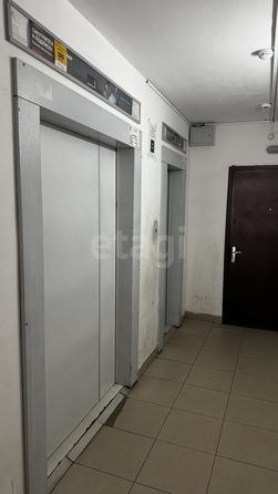
  Продается 3-комн. квартира 73.7 м². Фото 11.
