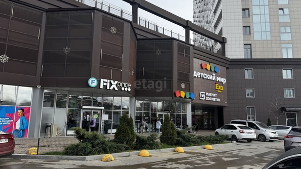 
  Продается 3-комн. квартира 73.7 м². Фото 13.