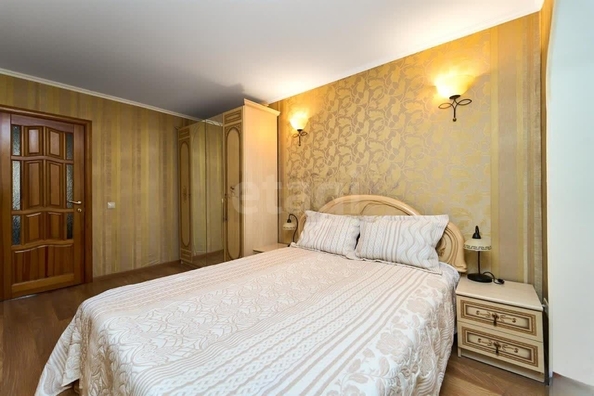 
  Продается 3-комн. квартира 61.1 м². Фото 6.
