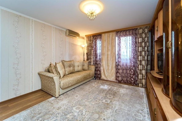 
  Продается 3-комн. квартира 61.1 м². Фото 8.