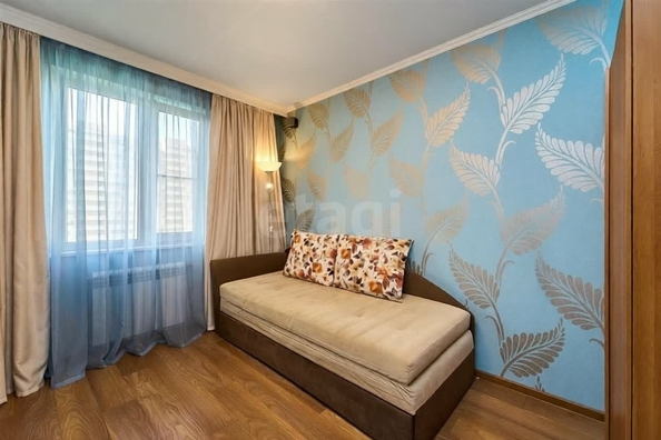 
  Продается 3-комн. квартира 61.1 м². Фото 13.