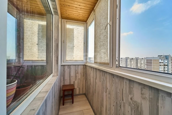 
  Продается 3-комн. квартира 61.1 м². Фото 17.