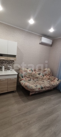 
  Продается студия 19.9 м². Фото 1.