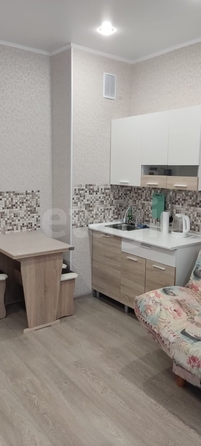 
  Продается студия 19.9 м². Фото 2.