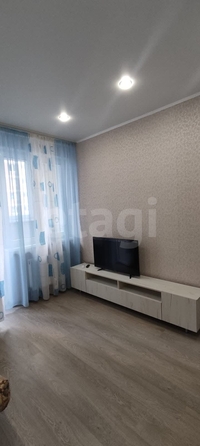 
  Продается студия 19.9 м². Фото 3.