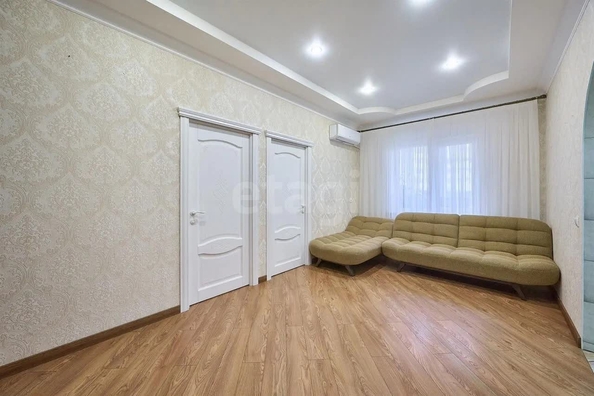 
  Продается 3-комн. квартира 94.6 м². Фото 8.