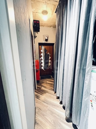 
  Продается 1-комн. квартира 28.8 м². Фото 4.