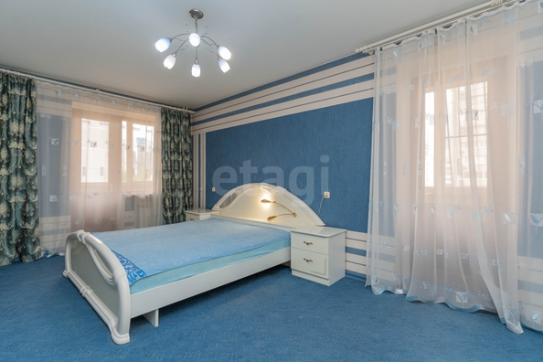 
  Продается 3-комн. квартира 105.8 м². Фото 1.