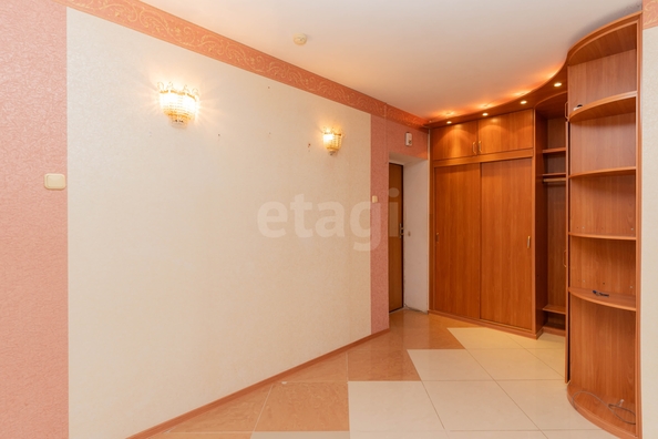 
  Продается 3-комн. квартира 105.8 м². Фото 8.