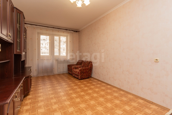 
  Продается 3-комн. квартира 105.8 м². Фото 16.