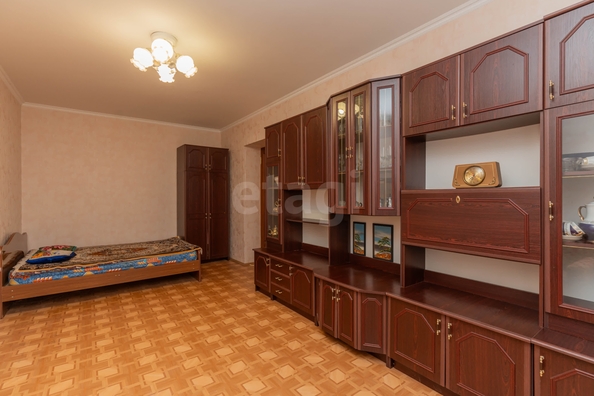 
  Продается 3-комн. квартира 105.8 м². Фото 17.