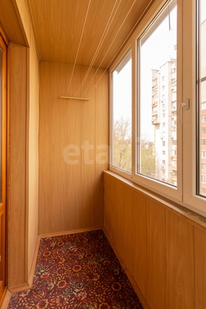 
  Продается 3-комн. квартира 105.8 м². Фото 19.