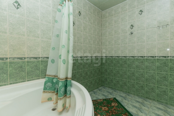 
  Продается 3-комн. квартира 105.8 м². Фото 28.