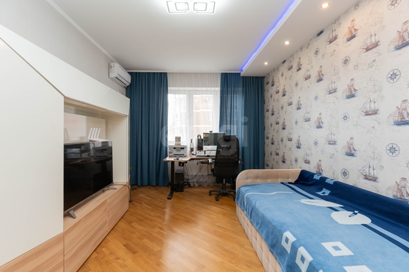 
  Продается 2-комн. квартира 71.5 м². Фото 1.