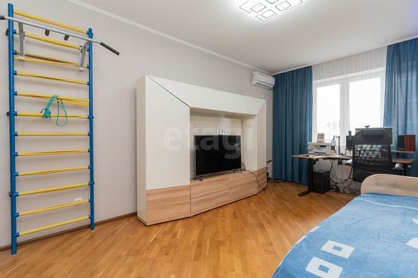 
  Продается 2-комн. квартира 71.5 м². Фото 14.