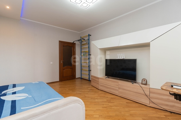 
  Продается 2-комн. квартира 71.5 м². Фото 15.