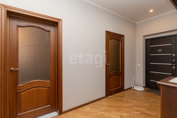
  Продается 2-комн. квартира 71.5 м². Фото 25.