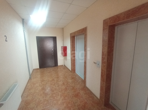 
  Продается 2-комн. квартира 71.5 м². Фото 34.