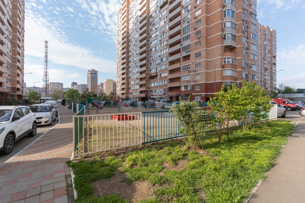 
  Продается 2-комн. квартира 71.5 м². Фото 37.