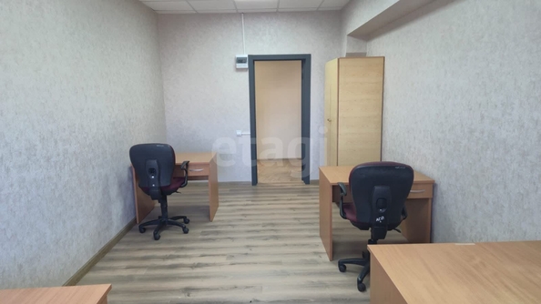 
  Сдается офис 18.3 м². Фото 2.