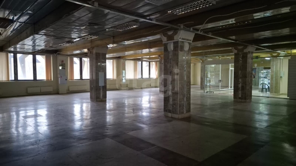 
  Сдается торговая площадь 630 м². Фото 3.