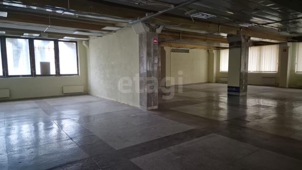
  Сдается торговая площадь 630 м². Фото 6.