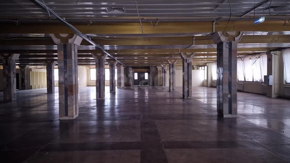 
  Сдается торговая площадь 1100 м². Фото 4.