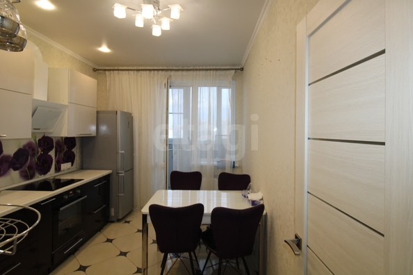 
  Продается 2-комн. квартира 47.3 м². Фото 3.