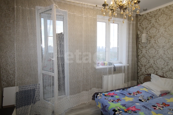 
  Продается 2-комн. квартира 47.3 м². Фото 9.
