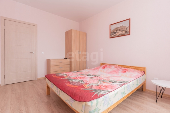 
  Продается 1-комн. квартира 32 м². Фото 13.