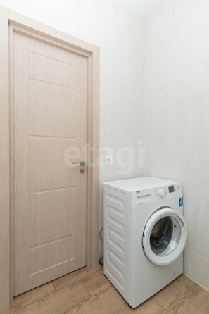 
  Продается 1-комн. квартира 32 м². Фото 26.