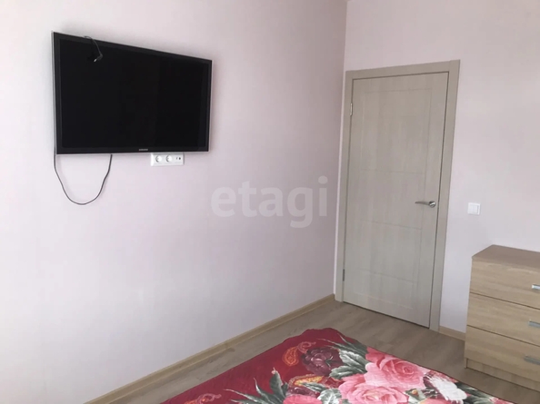 
  Продается 1-комн. квартира 32 м². Фото 33.