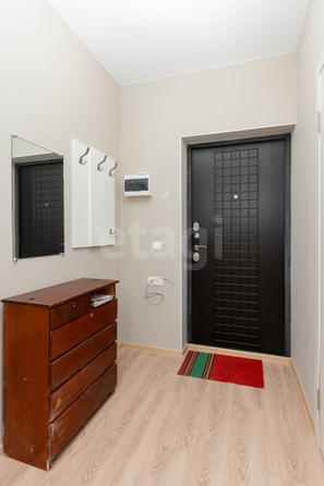 
  Продается 1-комн. квартира 30 м². Фото 16.