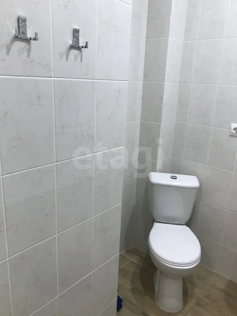 
  Продается 1-комн. квартира 30 м². Фото 37.