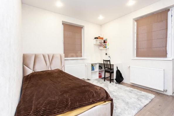 
  Продается 3-комн. квартира 86 м². Фото 3.