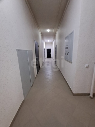 
  Продается 2-комн. квартира 63 м². Фото 8.