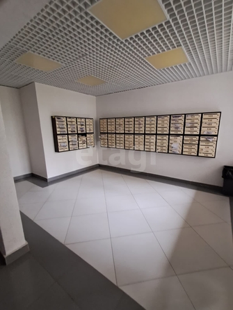 
  Продается 2-комн. квартира 63 м². Фото 12.